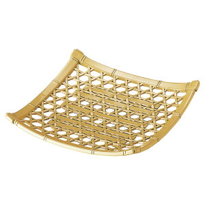 [A]6p|M  [ 16.6×16.6×3cm 62g ] ABS |  |  lC H Ɩp HX JtF    킢   Mtg v[g o j j a