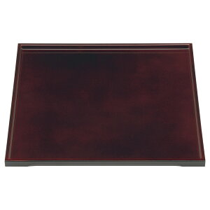 [A]0p܊|~  [ 30.5×30.5×1.5cm 565g ] ABS | ~ |  lC H Ɩp HX JtF    킢   Mtg v[g o j j