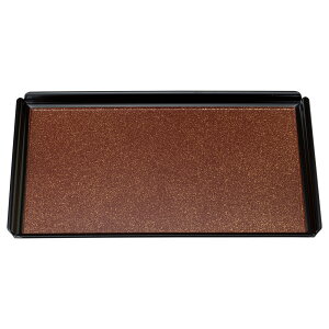 [A]ዷ~ nΖNS9 [ 28.9×20.2×1.9cm 240g ] ABS | ~ |  lC H Ɩp HX JtF    킢   Mtg v[g o j 