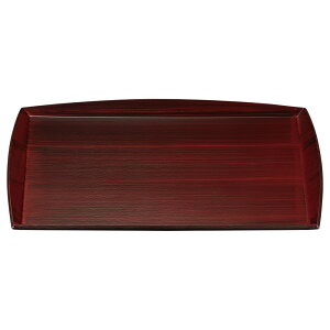 킽点pؖږ~ gіڎSL 2 [ 36×26×2cm ] ABS | ~ |  lC H Ɩp HX JtF    킢   Mtg v[g o j