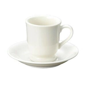 NBR[q[qM [ 15.2×2.5cm(185cc) 185cc 416g ] | Jbv&\[T[ |  lC H Ɩp HX JtF    킢   Mtg v[g o j 