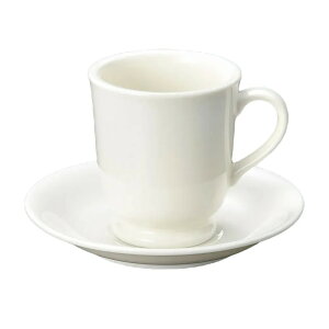 NBAJqM [ 15.2×2.5cm(220cc) 220cc 440g ] | Jbv&\[T[ |  lC H Ɩp HX JtF    킢   Mtg v[g o j