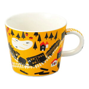 RgC}O [ 10×8.2cm(370cc) 370cc 332g ] | }OJbv |  lC H Ɩp HX JtF    킢   Mtg v[g o j j 