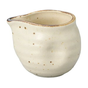 VhbVO [ 8.5×7×7cm(200cc) 200cc 145g ] | hbVO |  lC H Ɩp HX JtF    킢   Mtg v[g o j