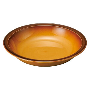 AMEiAj22cmX[vM [ 21.5×4cm 463g ] | X[vM |  lC H Ɩp HX JtF    킢   Mtg v[g o j j a