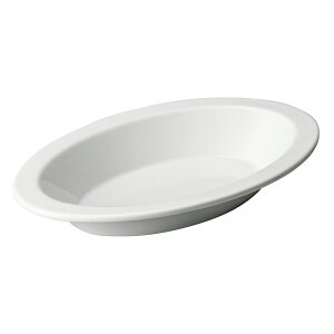 SIROiVjI[oO^ L [ 22×13.3×3.2cm 334g ] | O^M |  lC H Ɩp HX JtF    킢   Mtg v[g o j 