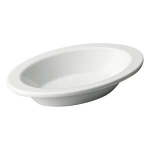 SIROiVjI[oO^ S [ 14.5×8.5×2.4cm 151g ] | O^M |  lC H Ɩp HX JtF    킢   Mtg v[g o j 