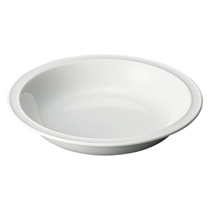 SIROiVj22cmX[vM [ 21.5×4cm 463g ] | X[vM |  lC H Ɩp HX JtF    킢   Mtg v[g o j j a