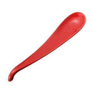 ԃXC[cXv[ [ 14×2.5cm 20g ]  | Xv[ |  lC H Ɩp HX JtF    킢   Mtg v[g o j j 