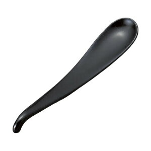 XC[cXv[ [ 14×2.5cm 20g ]  | Xv[ |  lC H Ɩp HX JtF    킢   Mtg v[g o j j 