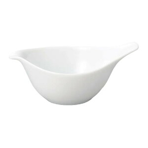 Ђ悱\[X [ 13.5×8×6.2cm(120cc) 120cc 130g ] | hbVO |  lC H Ɩp HX JtF    킢   Mtg v[g o j 