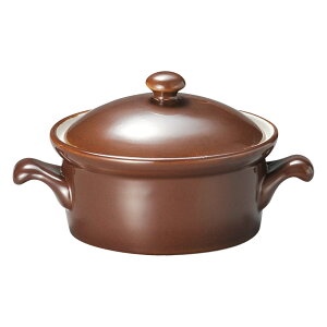 3DLZ[ [ 12.5×9.2×6.4cm 215g ] | LZ[ |  lC H Ɩp HX JtF    킢   Mtg v[g o j j 