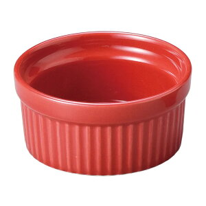 3DXt [ 7.9×3.6cm(105cc) 105cc 110g ]  | Xt |  lC H Ɩp HX JtF    킢   Mtg v[g o j j a