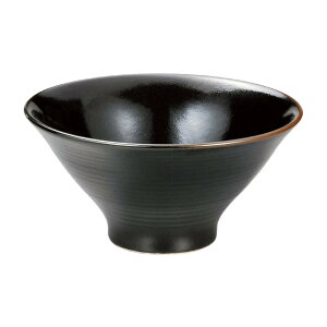 䂸Vڍ䘥 [ 20×10cm 672g ] | [ |  lC H Ɩp HX JtF    킢   Mtg v[g o j j a 