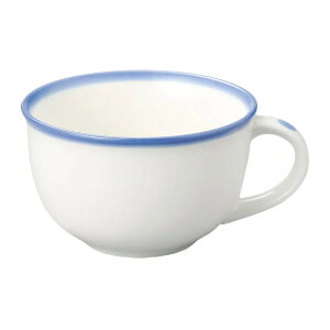 }u[ЎX[v [ 13×10.3×6.3cm(350cc) 350cc 230g ] | X[vJbv |  lC H Ɩp HX JtF    킢   Mtg v[g o 