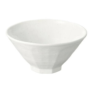 ʕp6.3 [ 19×9.7cm(1160cc) 1160cc 680g ] | [ |  lC H Ɩp HX JtF    킢   Mtg v[g o j j