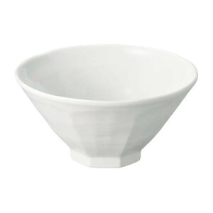 p6.3 [ 19×9.7cm(1160cc) 1160cc 680g ] | [ |  lC H Ɩp HX JtF    킢   Mtg v[g o j j a