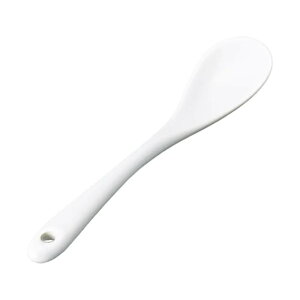 eB[Xv[ [ 13.2×2.5cm 20g ]  | Xv[ |  lC H Ɩp HX JtF    킢   Mtg v[g o j j a