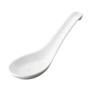 |Q [ 15.7×5cm 54g ] | ؃Q |  lC H Ɩp HX JtF    킢   Mtg v[g o j j a 蕨 