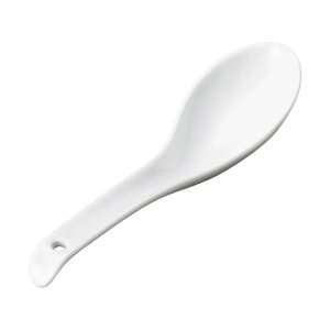 Q [ 18.3×4.8cm 52g ] | ؃Q |  lC H Ɩp HX JtF    킢   Mtg v[g o j j a 蕨 