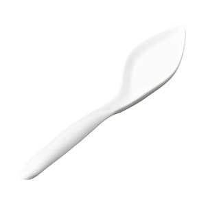 n[gZ~bNH^J[Xv[ [ 18.2×4cm 36g ]  | Xv[ |  lC H Ɩp HX JtF    킢   Mtg v[g o 