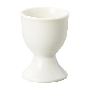 GbOX^h [ 4.9×6.3cm 71g ] | mH포 |  lC H Ɩp HX JtF    킢   Mtg v[g o j j a 