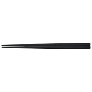 ؖڎlp21cm OM [ 21×0.8×0.8cm 19g ] PBT  |  |  lC H Ɩp HX JtF    킢   Mtg v[g o j j