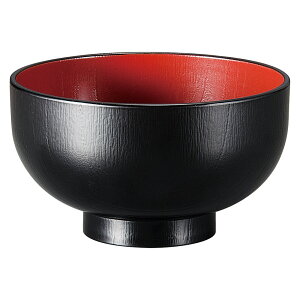 [TA]105ؒ`o  [ 10.5×6.2cm(320cc) 320cc 80g ] ϔMABS ϔM | `o |  lC H Ɩp HX JtF    킢   Mtg v[g o 