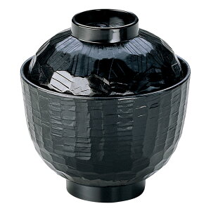 [A]ؒzo  [ 9.3×10(7)cm(275cc) 275cc 72g ] ABS | zo |  lC H Ɩp HX JtF    킢   Mtg v[g o j j