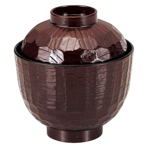 [A]ؒzo E~ [ 9.3×10(7)cm(275cc) 275cc 72g ] ABS | zo |  lC H Ɩp HX JtF    킢   Mtg v[g o j 