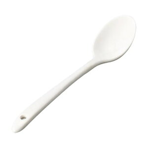 NBR[q[Xv[ [ 13.6×2.6cm 12g ] | Xv[ |  lC H Ɩp HX JtF    킢   Mtg v[g o j j a 