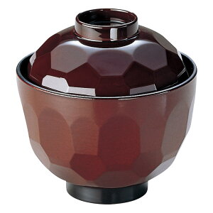 [A]nTbzo  [ 9.5×9.8(6.9)cm(300cc) 300cc 80g ] ABS | zo |  lC H Ɩp HX JtF    킢   Mtg v[g o 