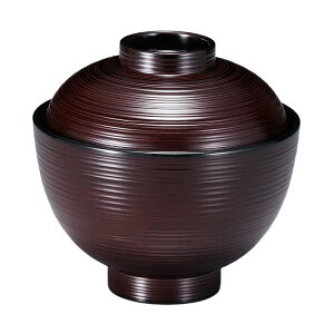 [TA]3.3іڏzo  [ 10×9.5(6.7)cm(280cc) 280cc 100g ] ϔMABS ϔM | zo |  lC H Ɩp HX JtF    킢   Mtg v[g 