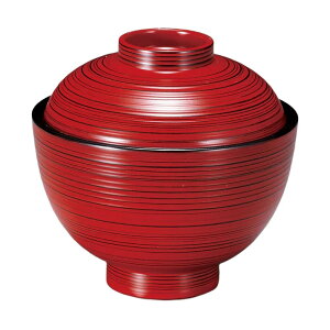 [TA]3.3іڏzo 錤o [ 10×9.5(6.7)cm(280cc) 280cc 100g ] ϔMABS ϔM | zo |  lC H Ɩp HX JtF    킢   Mtg v[