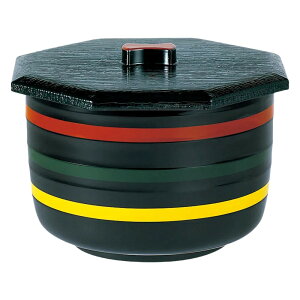 [A]pNڔъijOFCij [ 12.8(10.8)×11.8×8.4(7.7)cm(500cc) 500cc 156g ] ABS | ъ |  lC H Ɩp HX JtF    킢   M