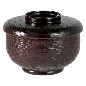 [A]Zъ h [ 12.5(11.5)×8.5(7.1)cm(500cc) 500cc 182g ] ABS | ъ |  lC H Ɩp HX JtF    킢   Mtg v[g o 