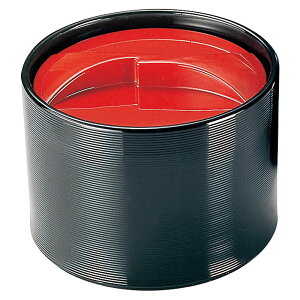 [TA]ъ ̏oijij [ 10.6×7.9cm(410cc) 410cc 189g ] ϔMABS ϔM | ъ |  lC H Ɩp HX JtF    킢   Mtg v[