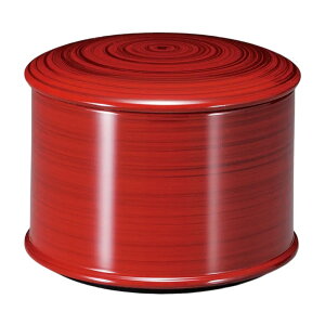 [TA]ъ іځij [ 10.5(10)×8.2(7)cm(490cc) 490cc 150g ] ϔMABS ϔM | ъ |  lC H Ɩp HX JtF    킢   Mtg v[