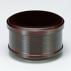 [A]ABSpъij [ 10.7(10)×7(6.2)cm(370cc) 370cc 125g ] ABS | ъ |  lC H Ɩp HX JtF    킢   Mtg v[g o 