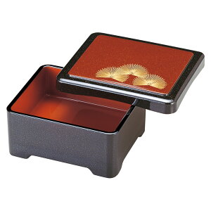 [A]ۑd p[ᏼh [ 16.8×14.3×7.6cm 390g ] ABS | d |  lC H Ɩp HX JtF    킢   Mtg v[g o j