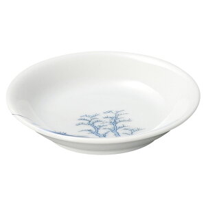 GR3.0M [ 10×2cm 87g ] | ؊ێM |  lC H Ɩp HX JtF    킢   Mtg v[g o j j a 蕨 