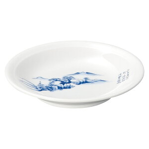 GR4.0M [ 13×2.2cm 140g ] | ؊ێM |  lC H Ɩp HX JtF    킢   Mtg v[g o j j a 蕨 