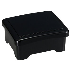 [A]d h [ 16.7(14.3)×14.3(11.9)×8(4.6)cm 380g ] ABS | d |  lC H Ɩp HX JtF    킢   Mtg v[g o