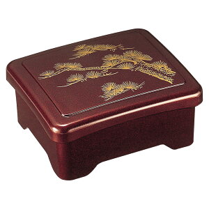 [A]d p[h [ 16.7(14.3)×14.3(11.9)×8(4.6)cm 380g ] ABS | d |  lC H Ɩp HX JtF    킢   Mtg v[g o