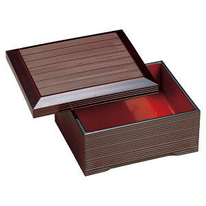 [A]d ؁ij [ 17.3(15)×14.3(12)×8(4.4)cm 475g ] ABS | d |  lC H Ɩp HX JtF    킢   Mtg v[g o 