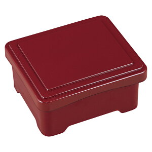 [A]~jd h [ 14(11.9)×12.1(10.1)×7.3(4.6)cm 245g ] ABS | d |  lC H Ɩp HX JtF    킢   Mtg v[g o 