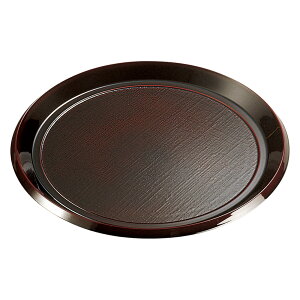 [A]|X198 [ 19.8cm 47g ] ABS  | |X |  lC H Ɩp HX JtF    킢   Mtg v[g o j j a 