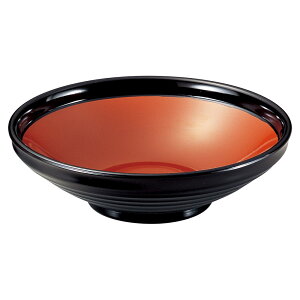 [A]zO V7.5 [ 23×6.8cm(1400cc) 1400cc 410g ] |  |  lC H Ɩp HX JtF    킢   Mtg v[g o j