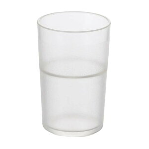 [PC]8IX^u[ NA [ 6.5×9.8cm(230cc) 230cc 75g ] |J[{l[g | Jbv |  lC H Ɩp HX JtF    킢   Mtg v