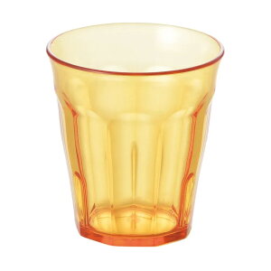 [PC]GKg^u[270 Ao[ [ 8×8.6cm(270cc) 270cc 70g ] |J[{l[g | Jbv |  lC H Ɩp HX JtF    킢   Mt